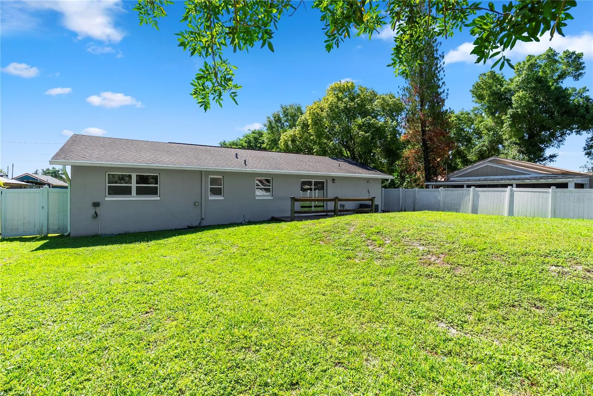 1350 Sasoon Avenue Orlando FL 32803