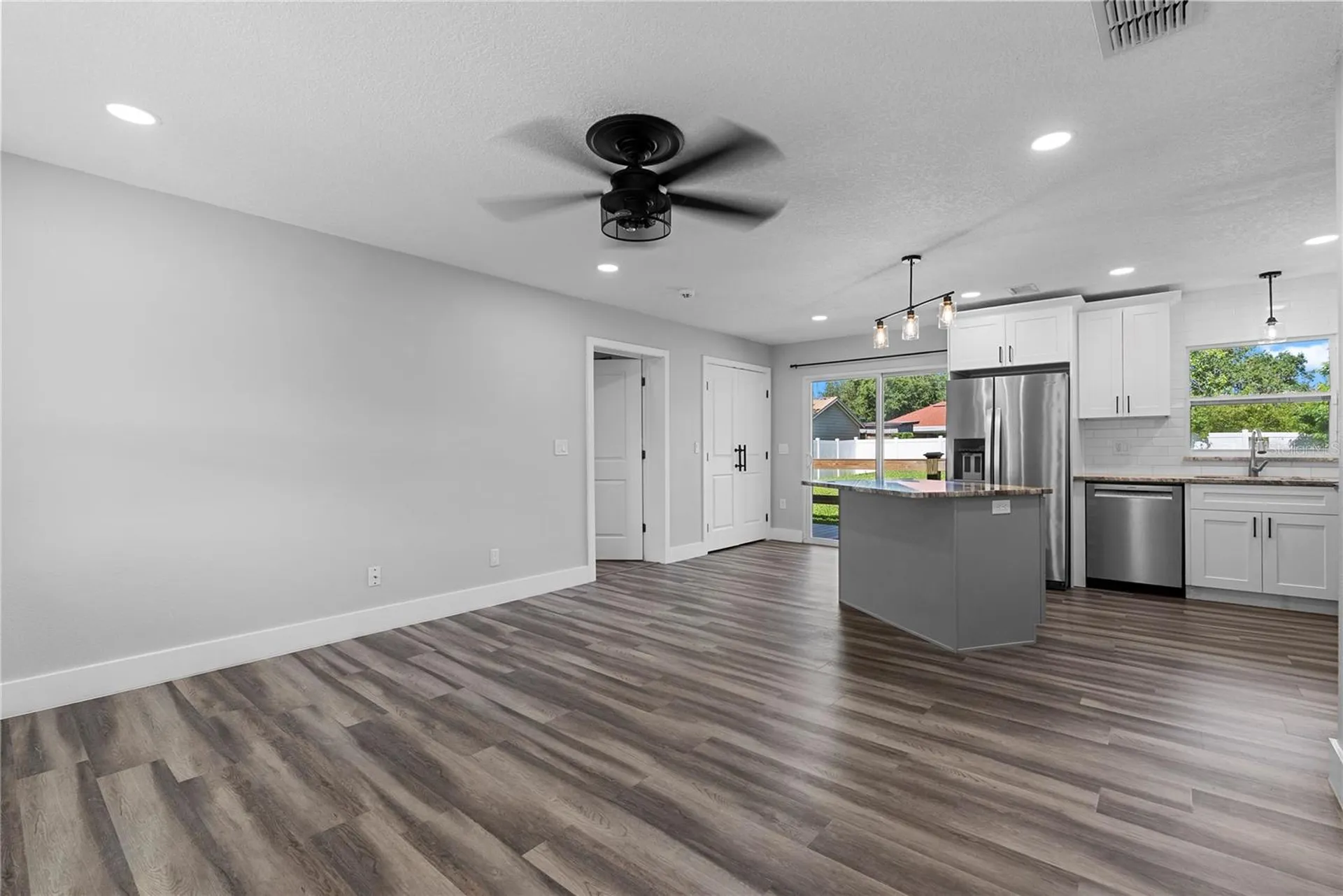 1350 Sasoon Avenue Orlando FL 32803