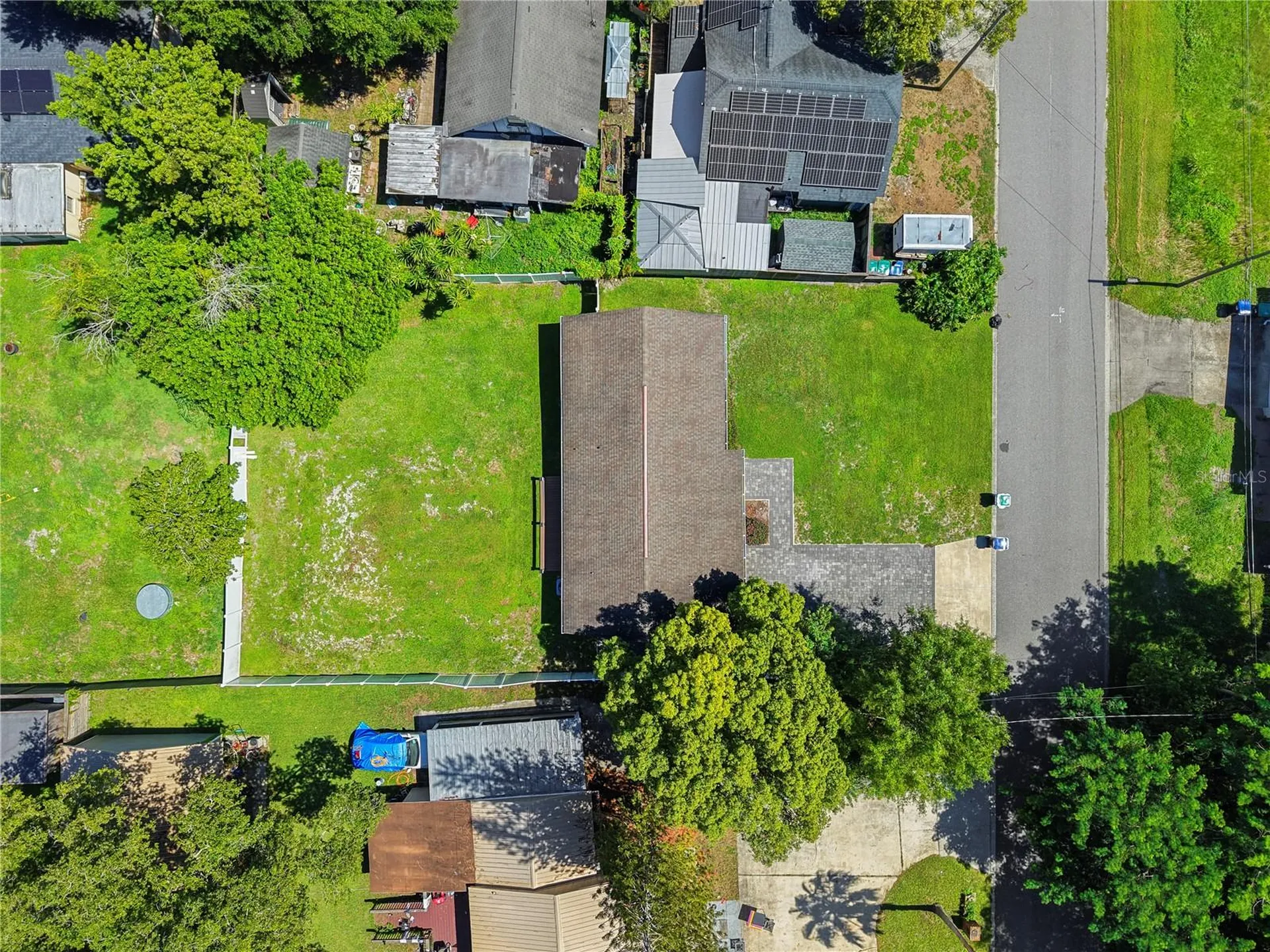 1350 Sasoon Avenue Orlando FL 32803