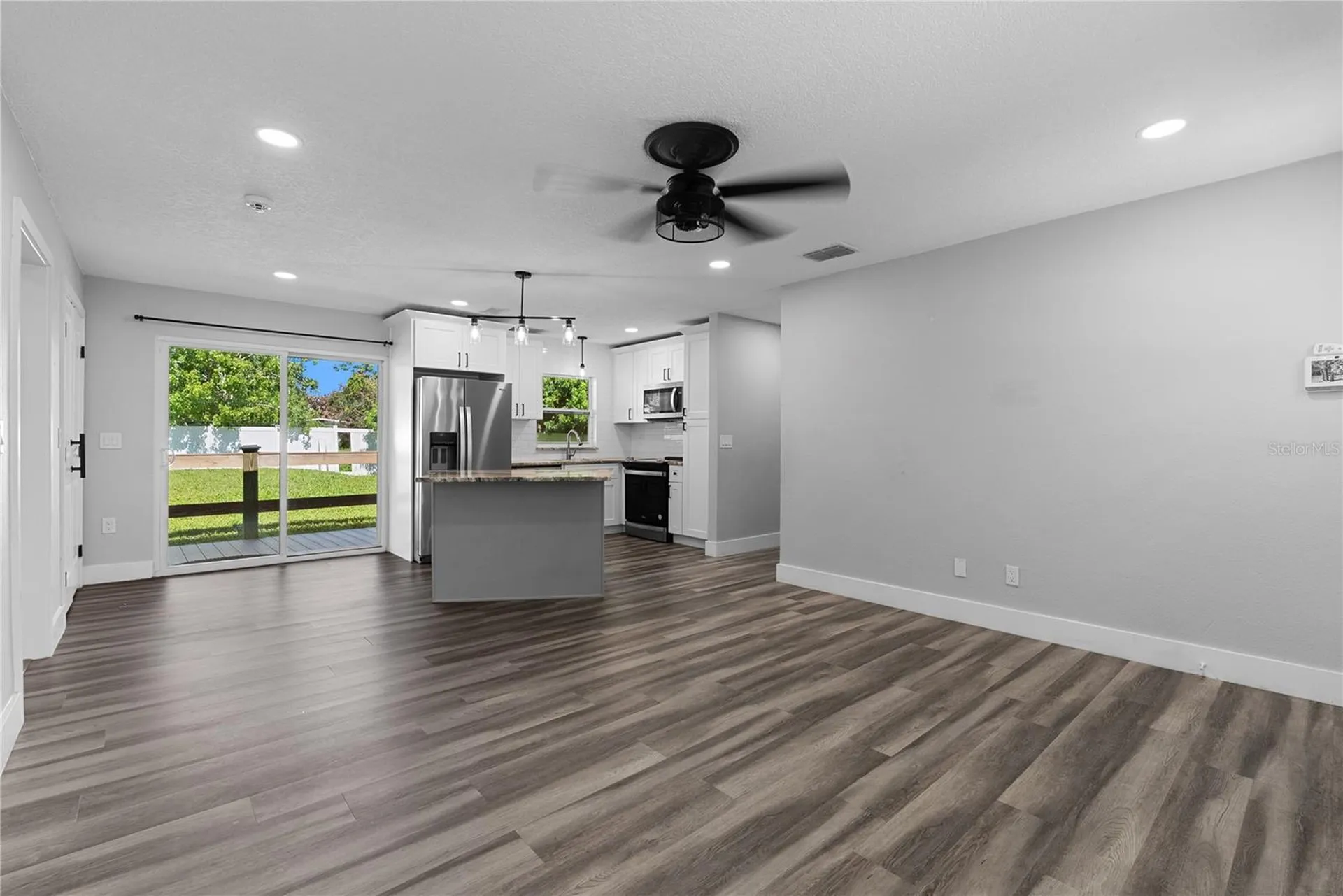 1350 Sasoon Avenue Orlando FL 32803