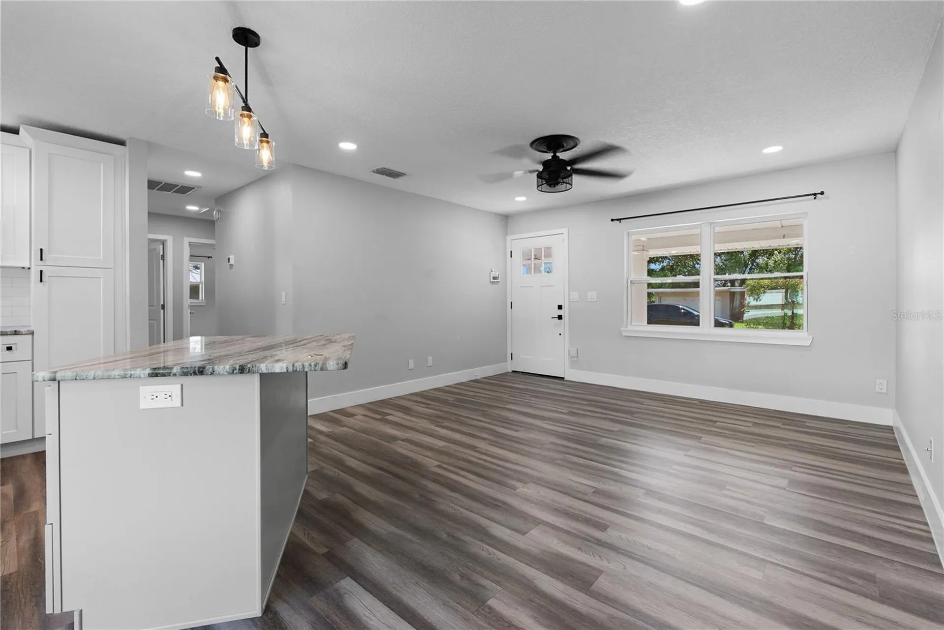 1350 Sasoon Avenue Orlando FL 32803
