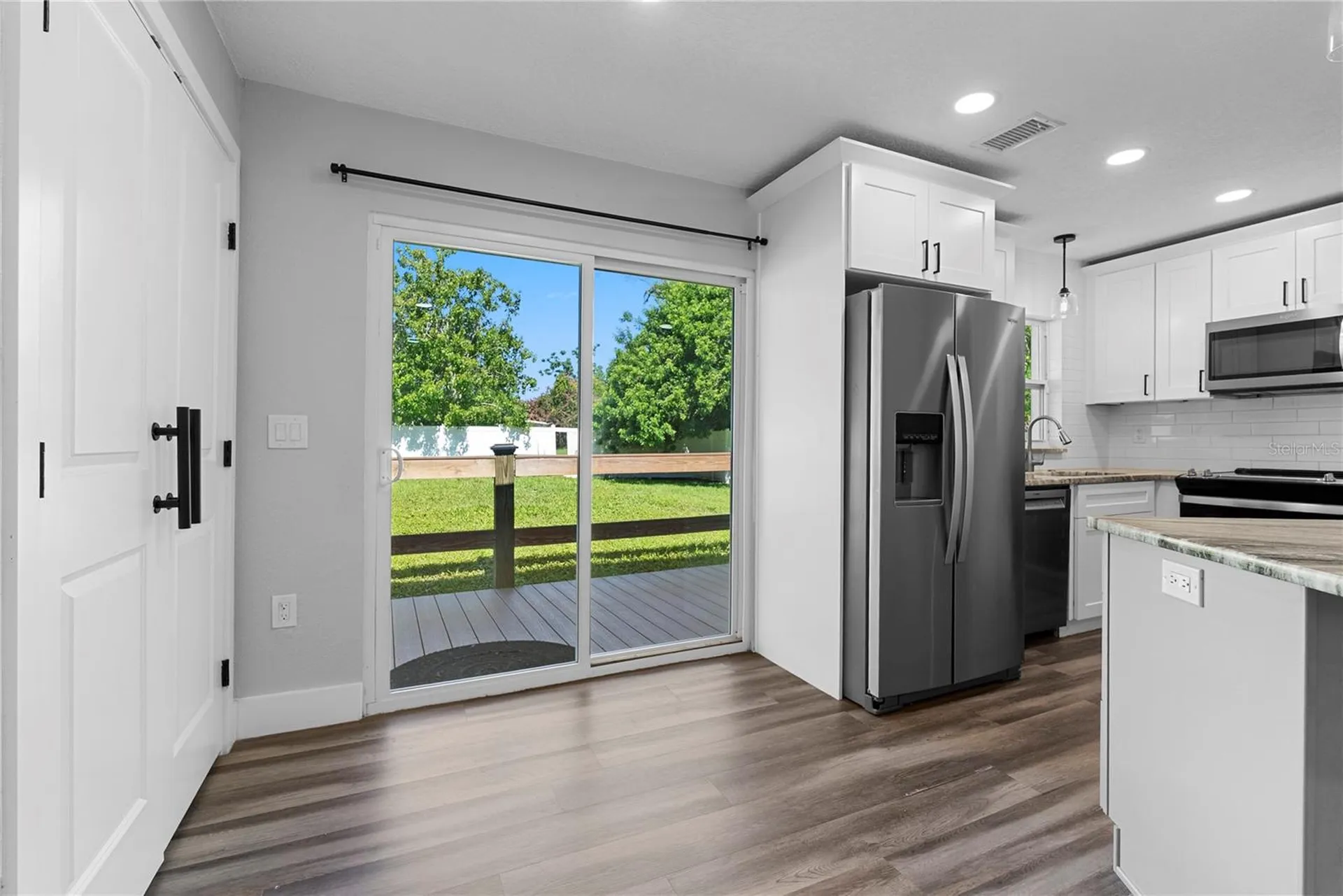1350 Sasoon Avenue Orlando FL 32803