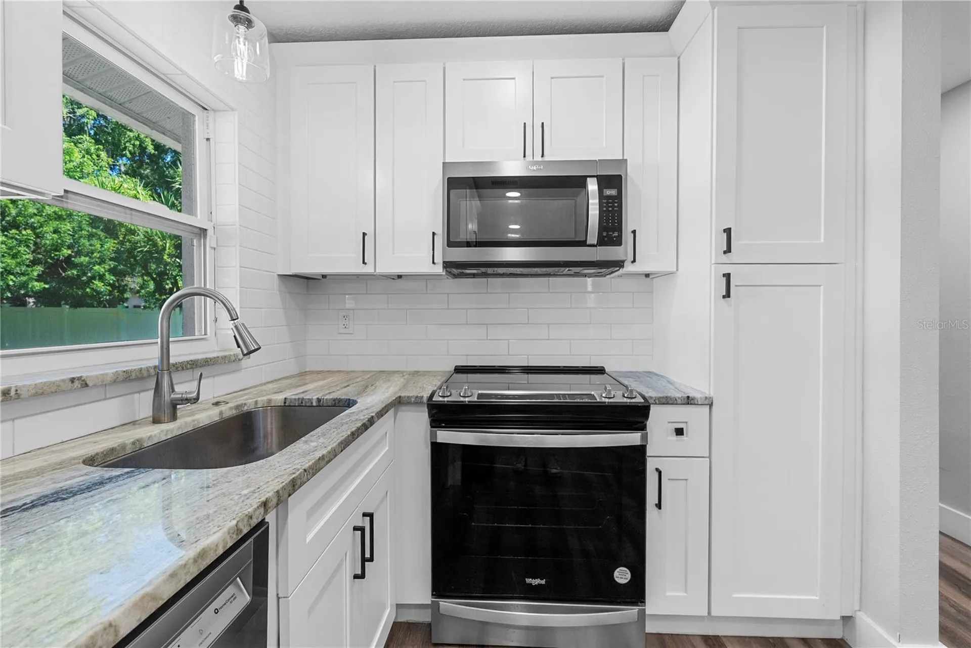 1350 Sasoon Avenue Orlando FL 32803