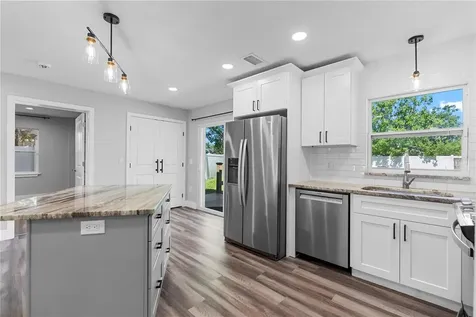 1350 Sasoon Avenue Orlando FL 32803