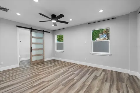 1350 Sasoon Avenue Orlando FL 32803