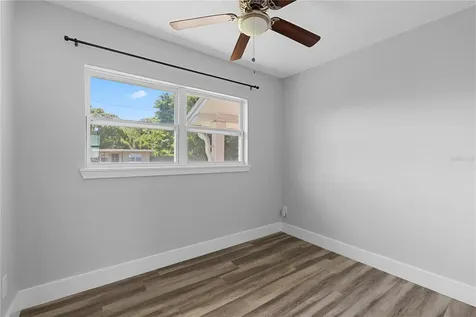 1350 Sasoon Avenue Orlando FL 32803