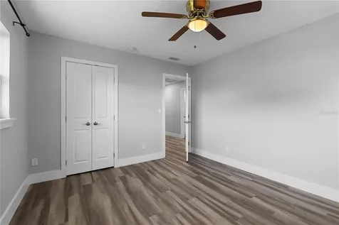 1350 Sasoon Avenue Orlando FL 32803