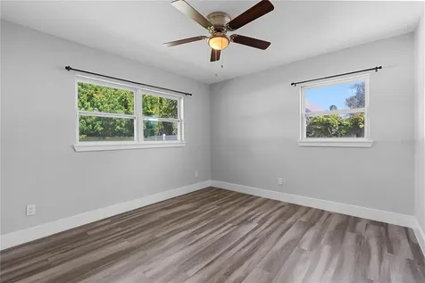 1350 Sasoon Avenue Orlando FL 32803