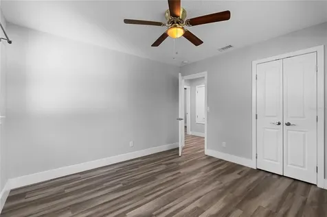 1350 Sasoon Avenue Orlando FL 32803