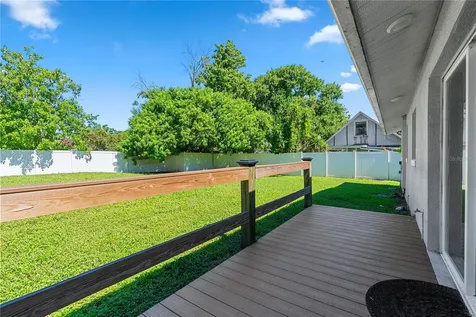 1350 Sasoon Avenue Orlando FL 32803