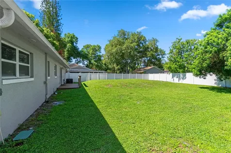 1350 Sasoon Avenue Orlando FL 32803
