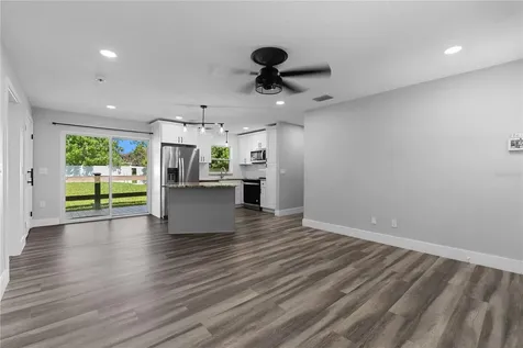 1350 Sasoon Avenue Orlando FL 32803