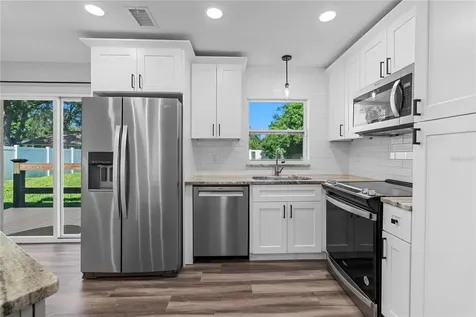 1350 Sasoon Avenue Orlando FL 32803