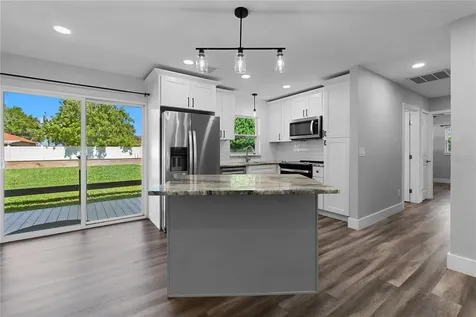 1350 Sasoon Avenue Orlando FL 32803