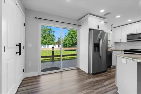 1350 Sasoon Avenue Orlando FL 32803