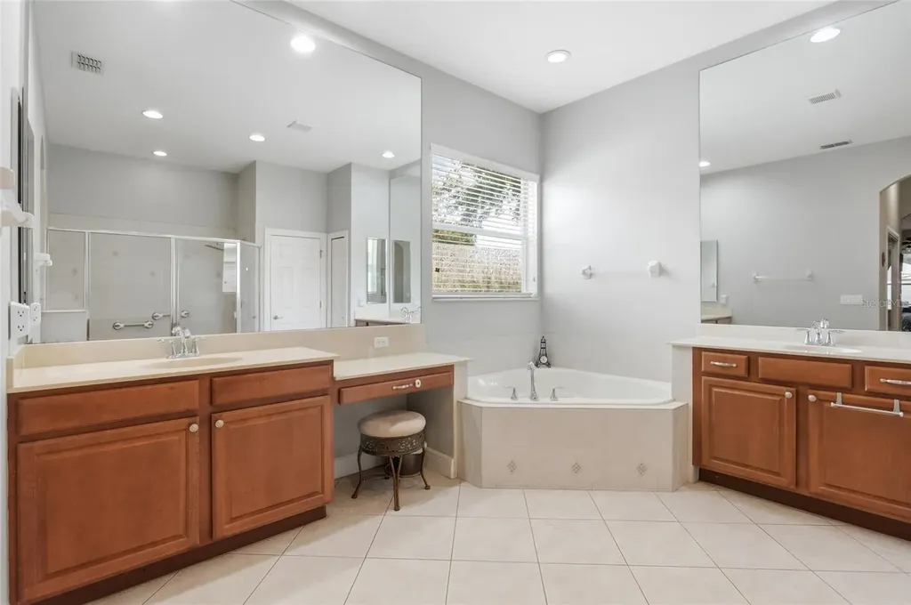 1830 Burdock Drive Winter Garden FL 34787