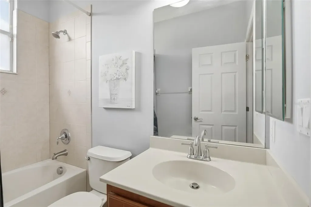 1830 Burdock Drive Winter Garden FL 34787