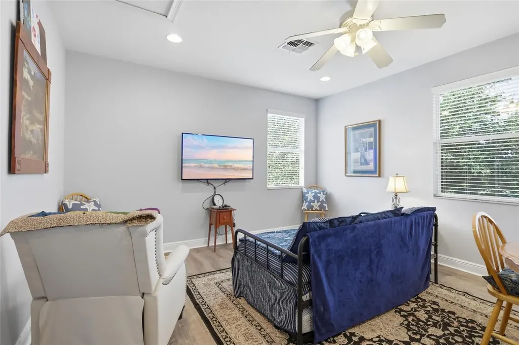 1830 Burdock Drive Winter Garden FL 34787