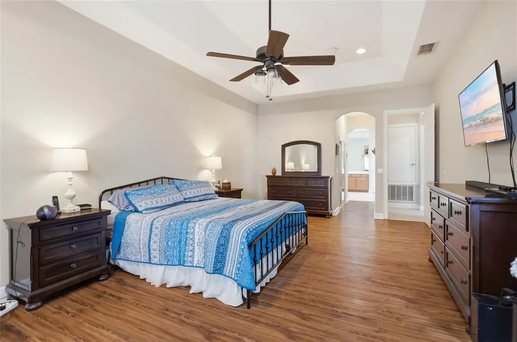 1830 Burdock Drive Winter Garden FL 34787