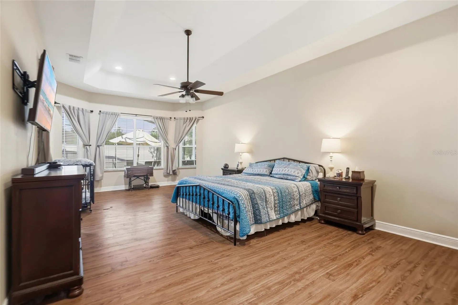 1830 Burdock Drive Winter Garden FL 34787