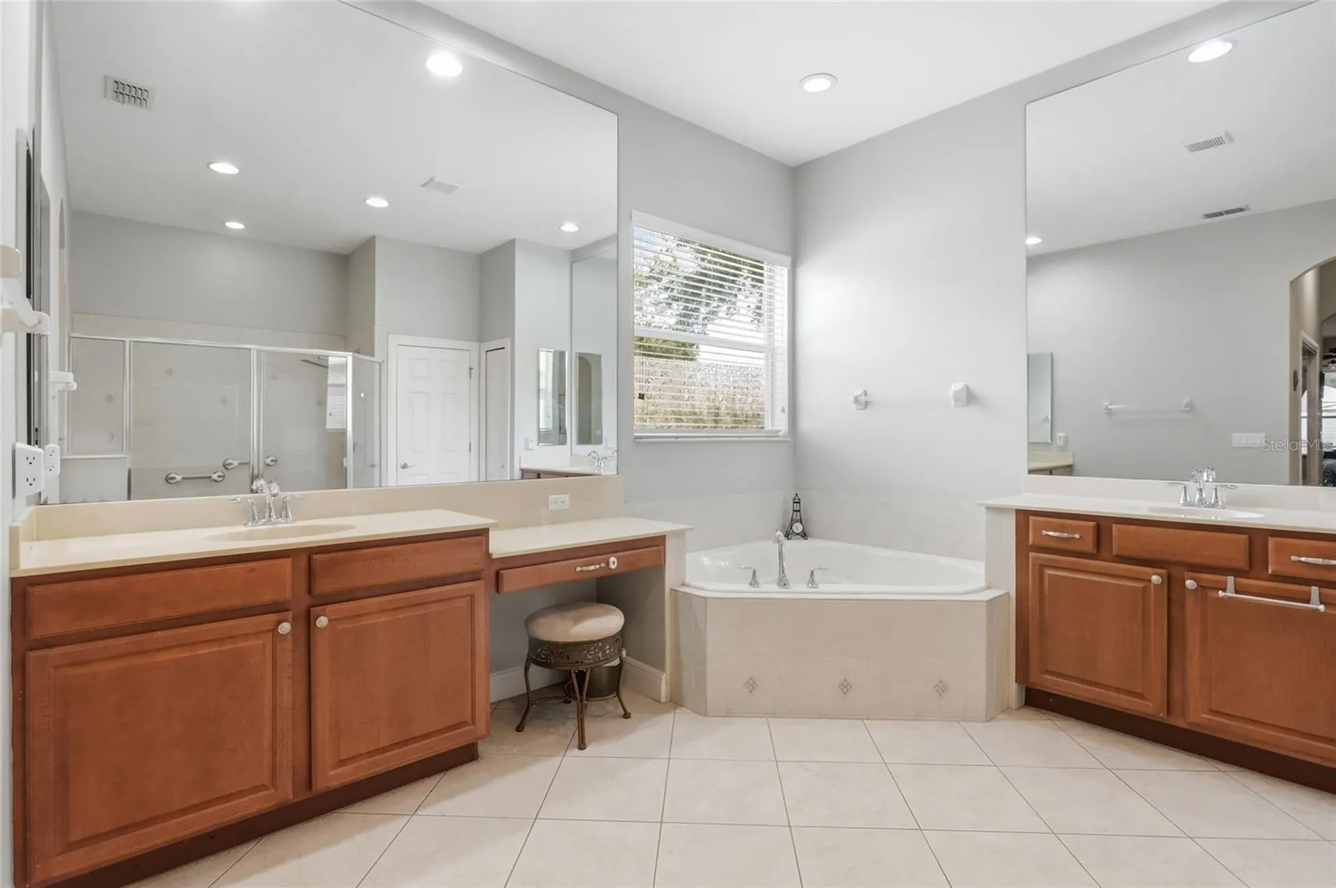 1830 Burdock Drive Winter Garden FL 34787