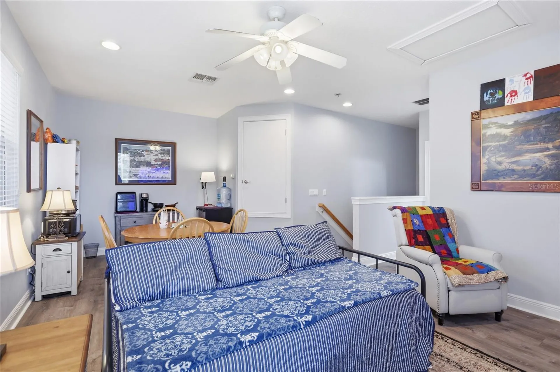 1830 Burdock Drive Winter Garden FL 34787