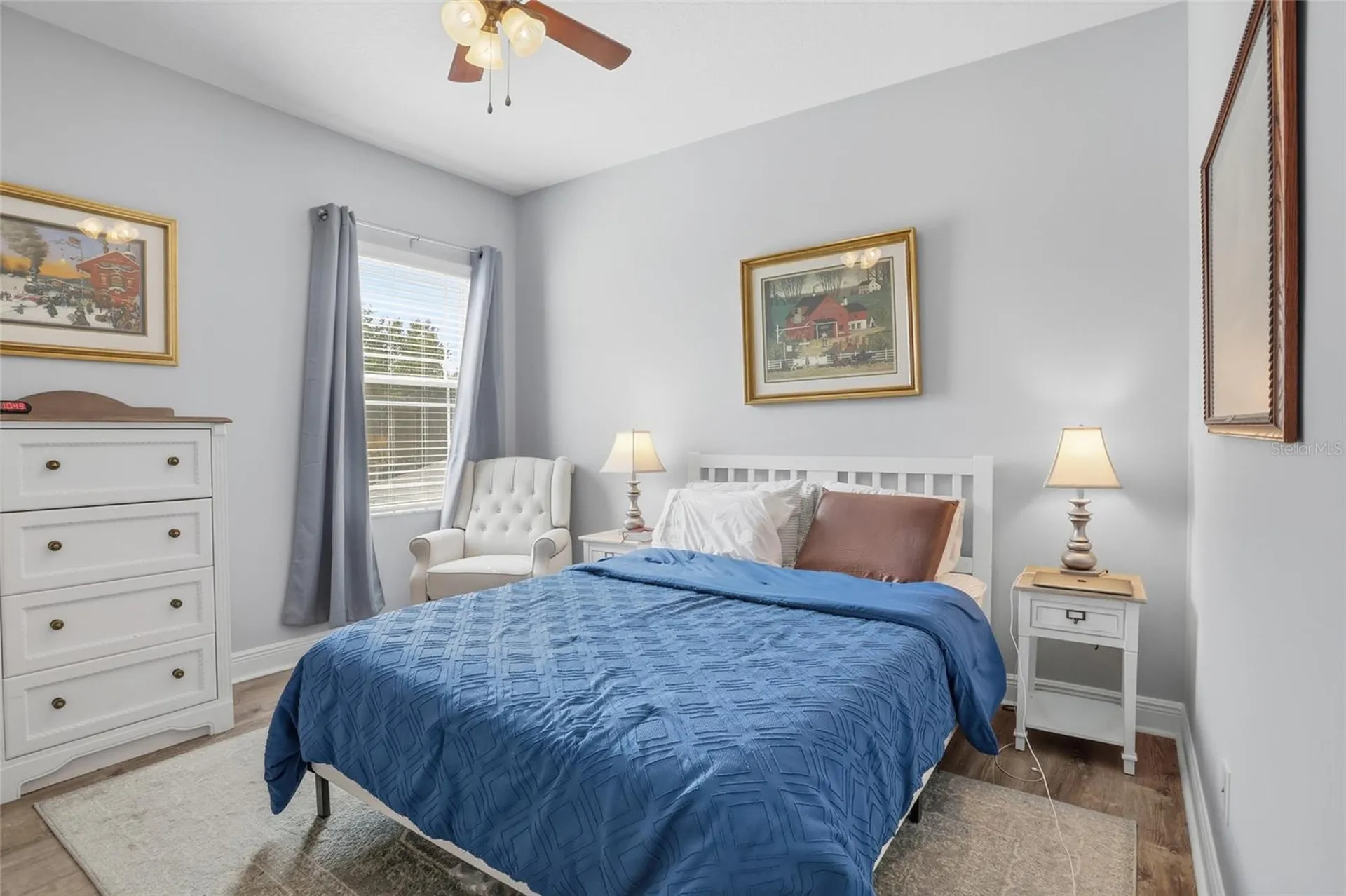 1830 Burdock Drive Winter Garden FL 34787
