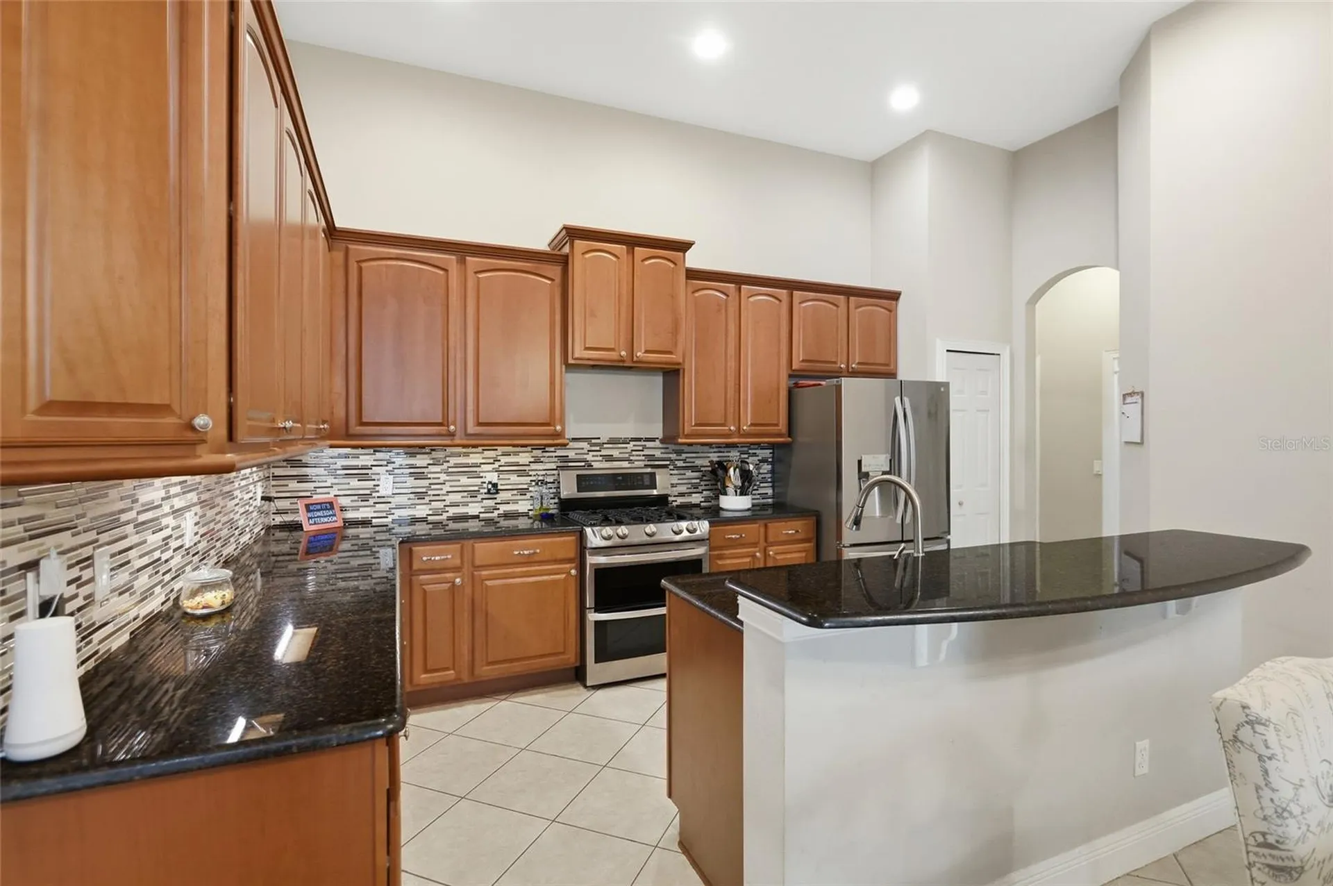 1830 Burdock Drive Winter Garden FL 34787
