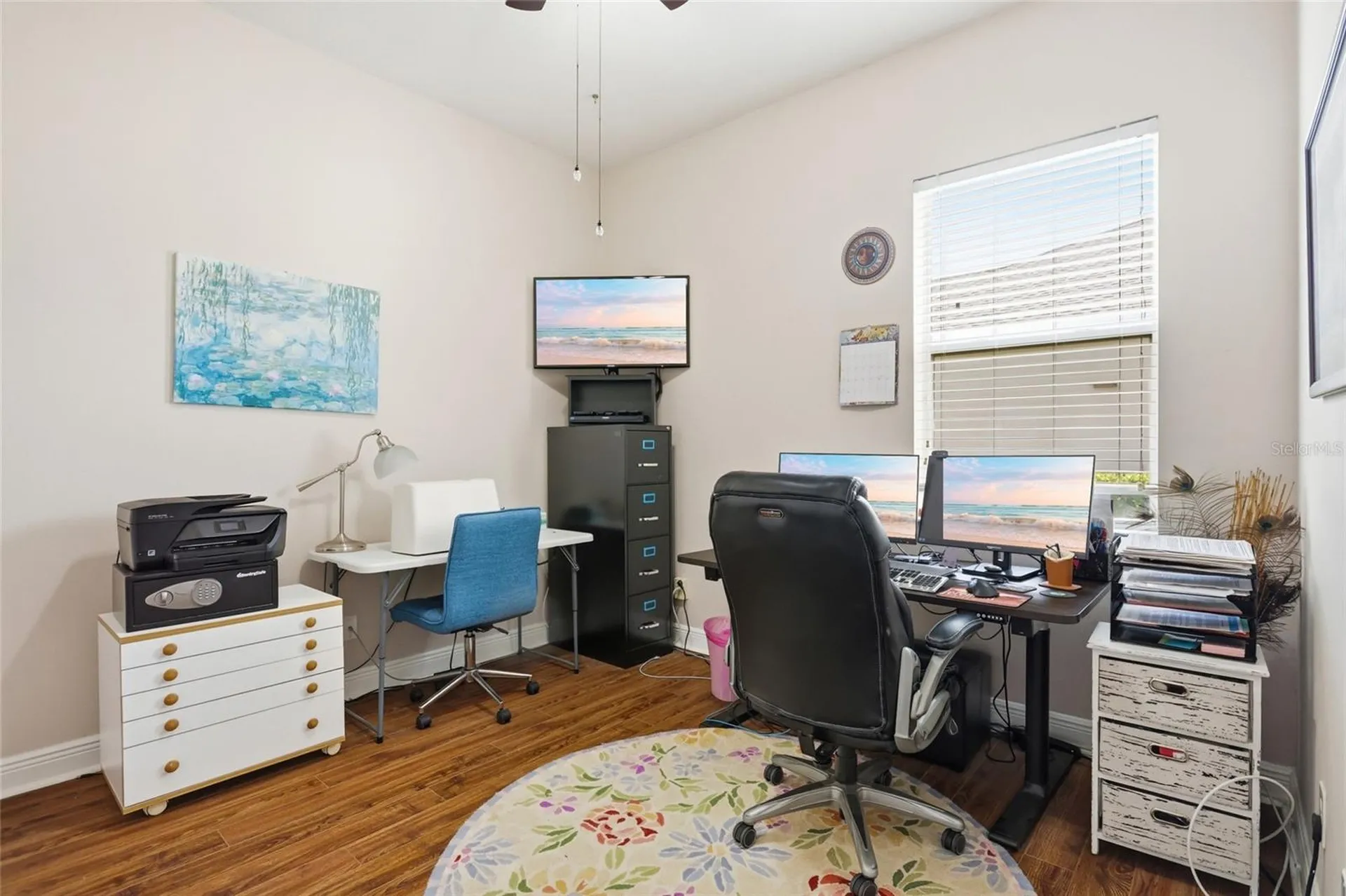 1830 Burdock Drive Winter Garden FL 34787