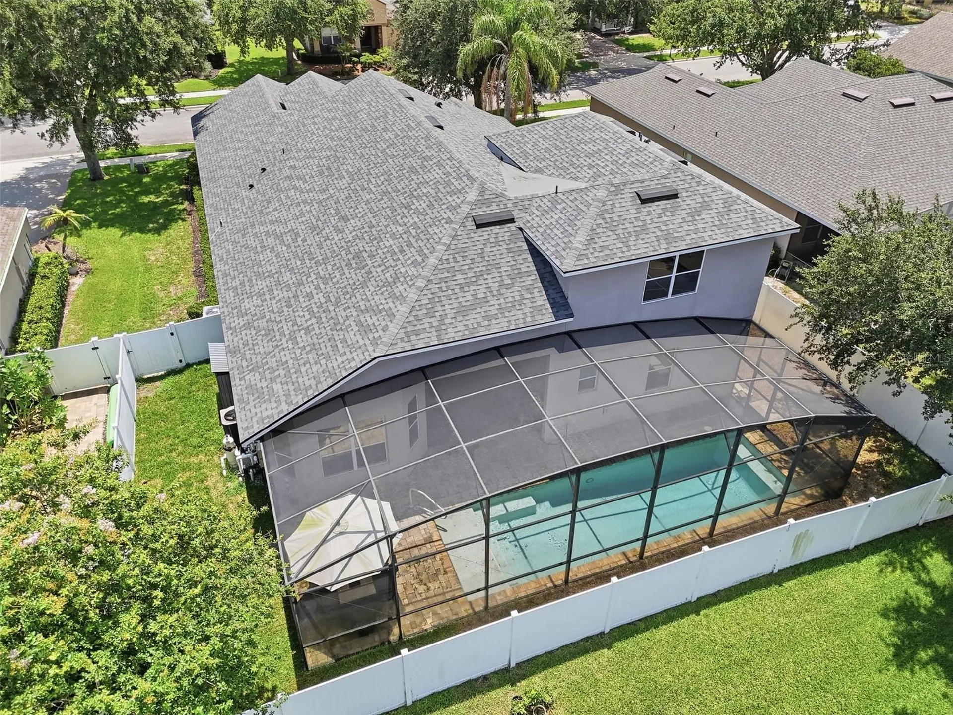 1830 Burdock Drive Winter Garden FL 34787