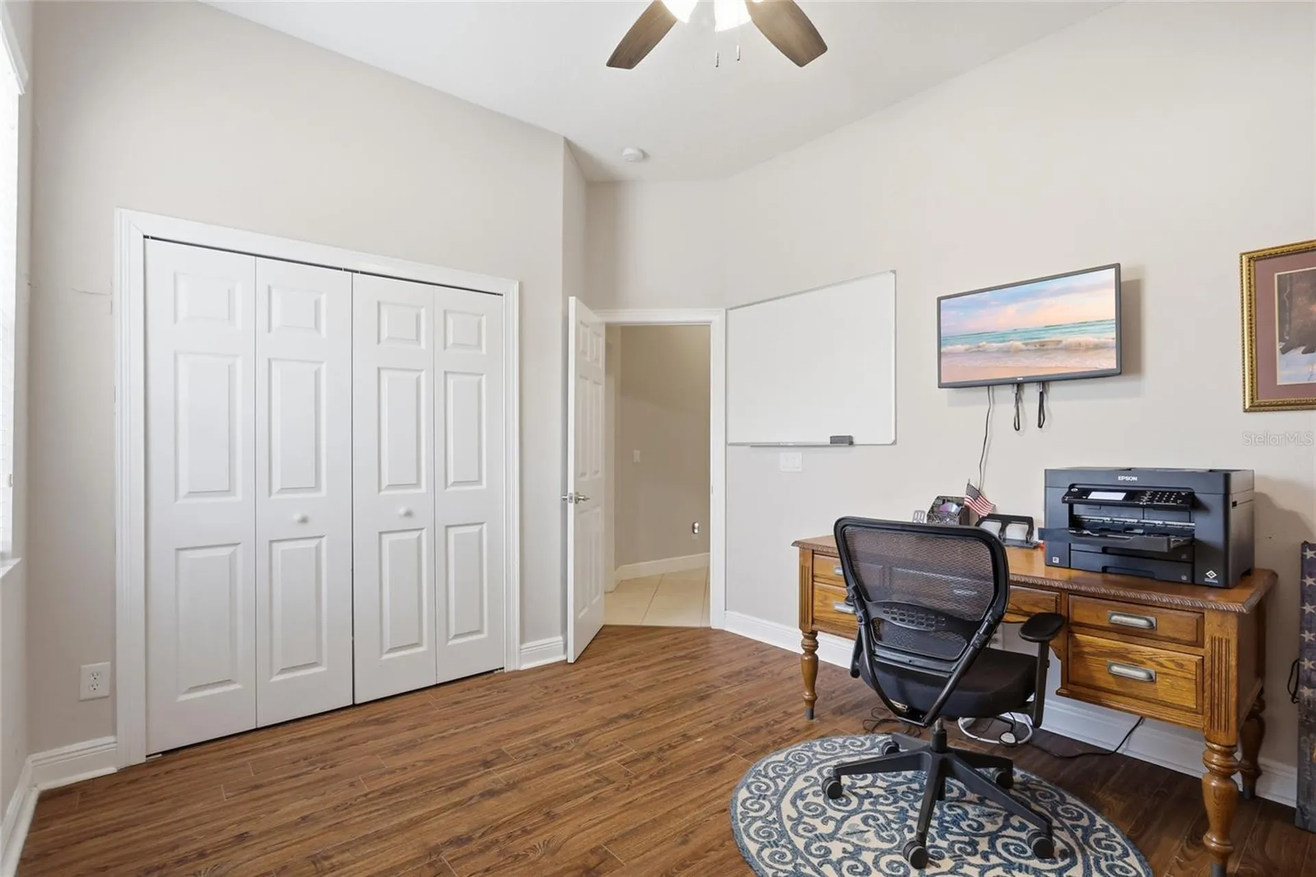 1830 Burdock Drive Winter Garden FL 34787
