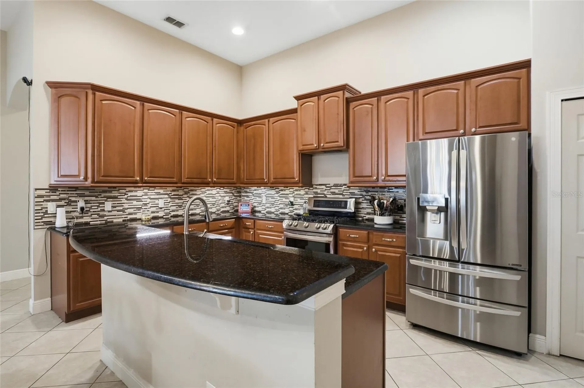 1830 Burdock Drive Winter Garden FL 34787