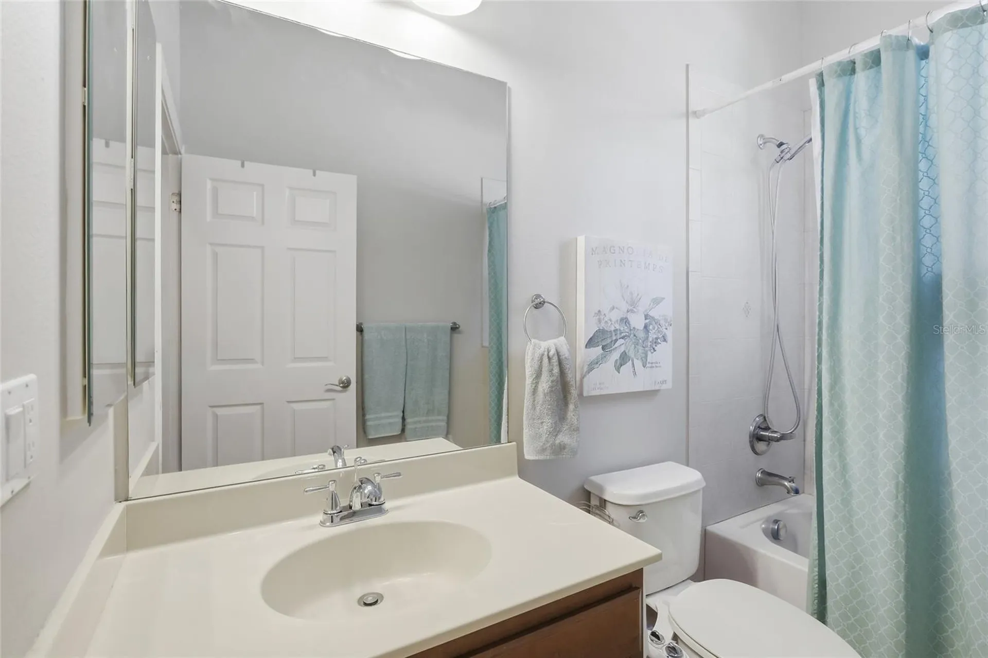 1830 Burdock Drive Winter Garden FL 34787