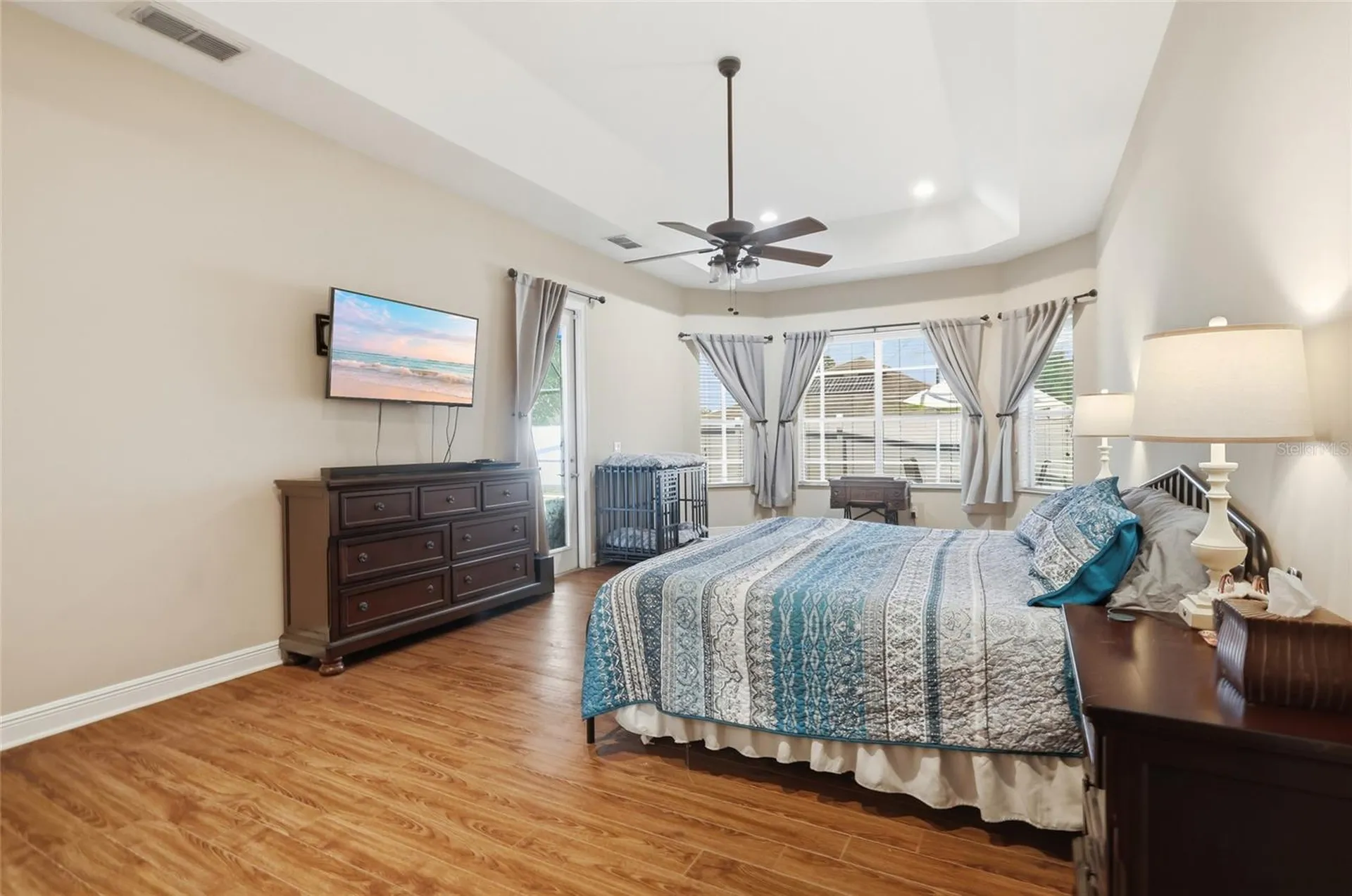 1830 Burdock Drive Winter Garden FL 34787