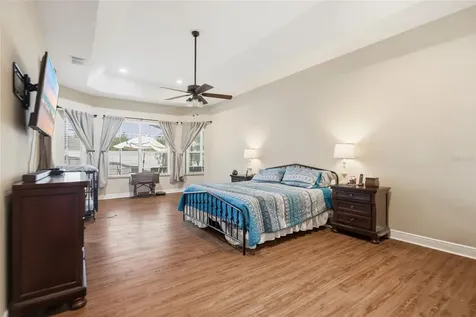 1830 Burdock Drive Winter Garden FL 34787