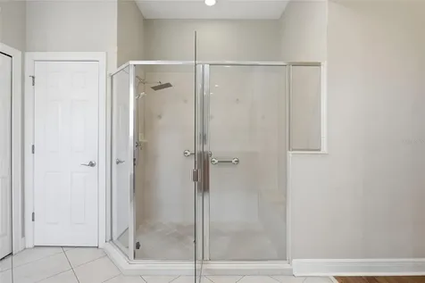 1830 Burdock Drive Winter Garden FL 34787