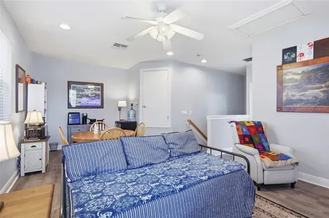 1830 Burdock Drive Winter Garden FL 34787