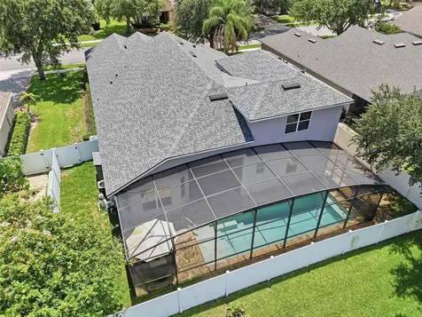 1830 Burdock Drive Winter Garden FL 34787