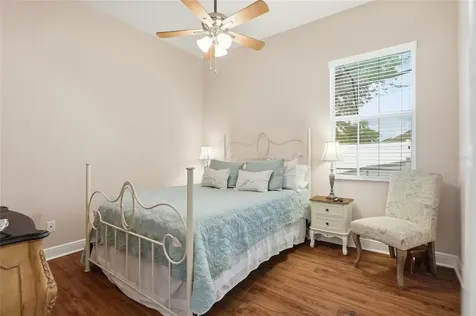1830 Burdock Drive Winter Garden FL 34787