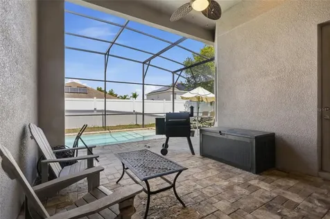 1830 Burdock Drive Winter Garden FL 34787