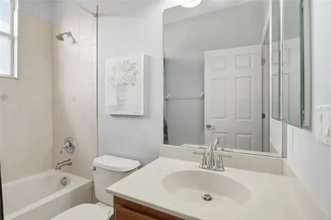 1830 Burdock Drive Winter Garden FL 34787