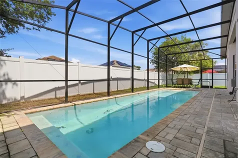 1830 Burdock Drive Winter Garden FL 34787