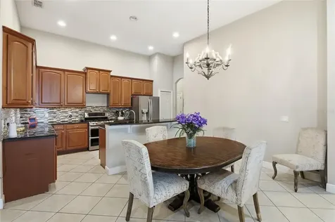 1830 Burdock Drive Winter Garden FL 34787