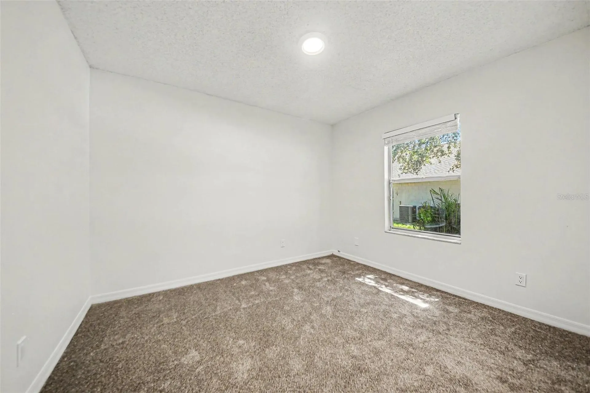 1067 Sheeler Hills Drive Apopka FL 32703