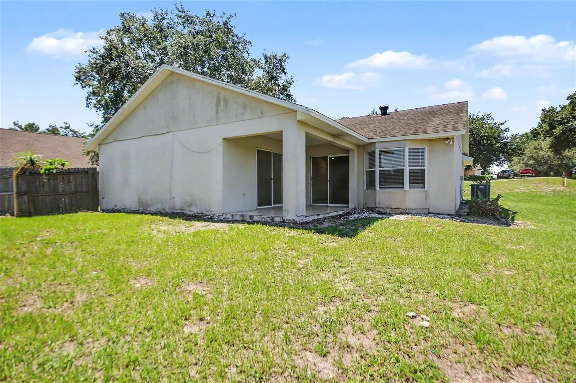 1067 Sheeler Hills Drive Apopka FL 32703