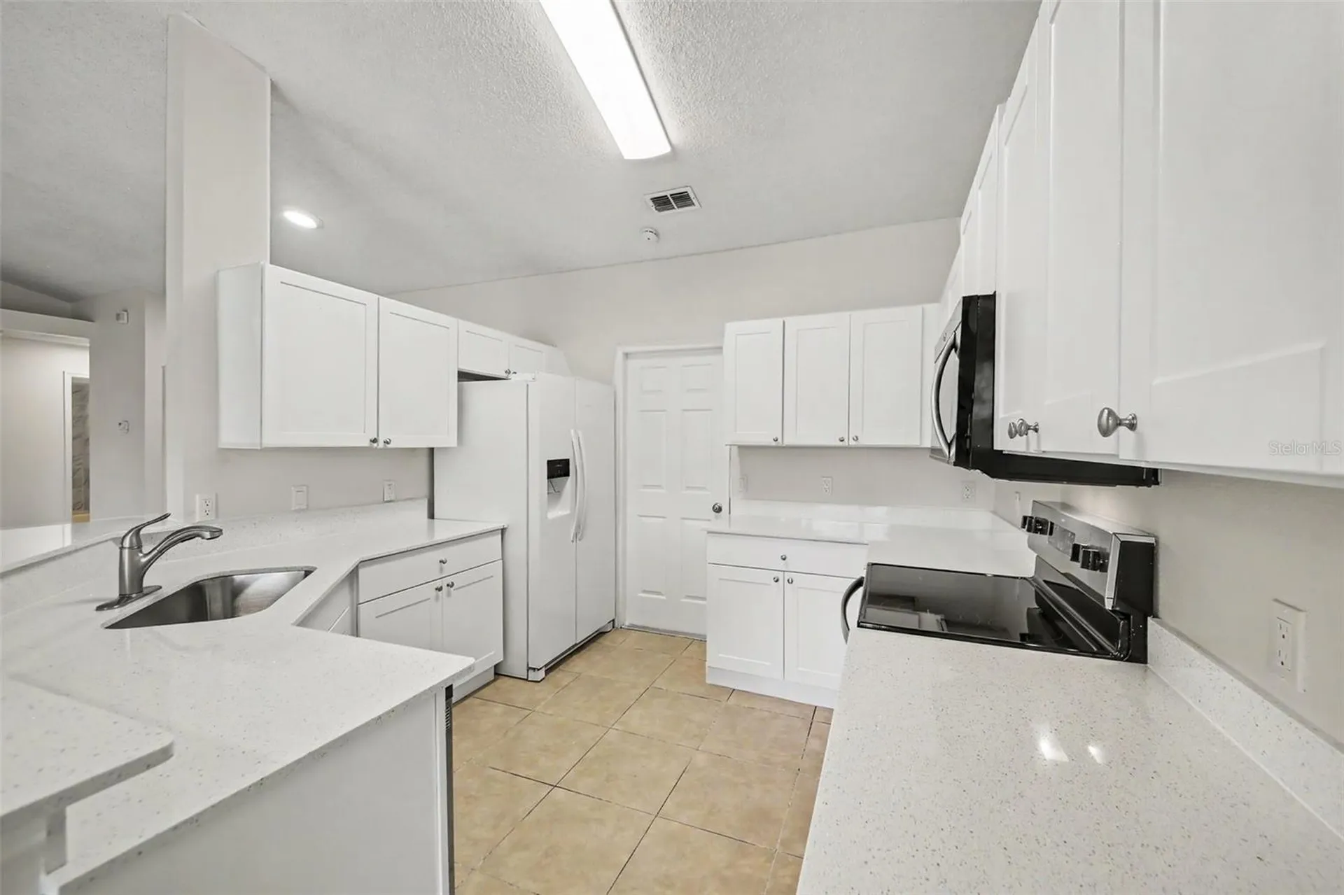 1067 Sheeler Hills Drive Apopka FL 32703