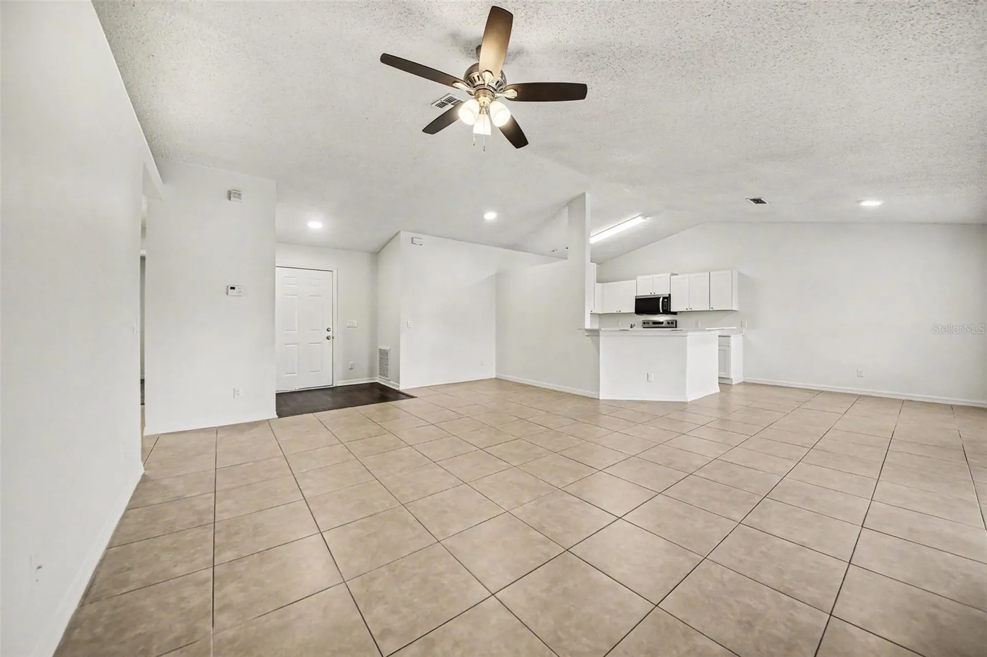1067 Sheeler Hills Drive Apopka FL 32703