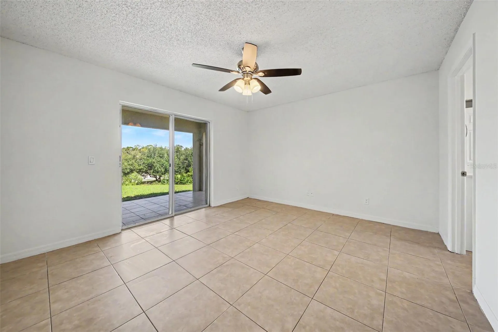 1067 Sheeler Hills Drive Apopka FL 32703