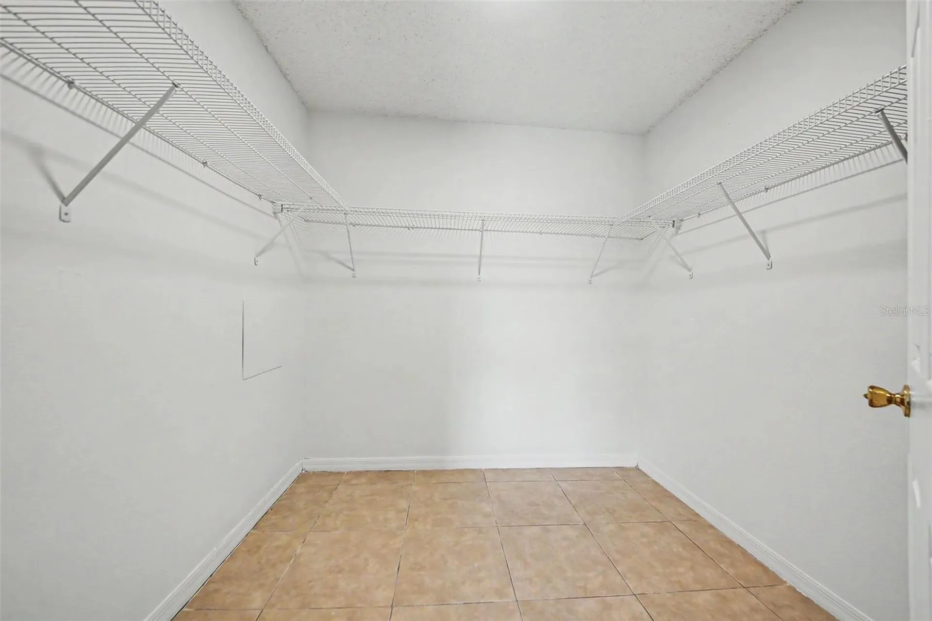 1067 Sheeler Hills Drive Apopka FL 32703