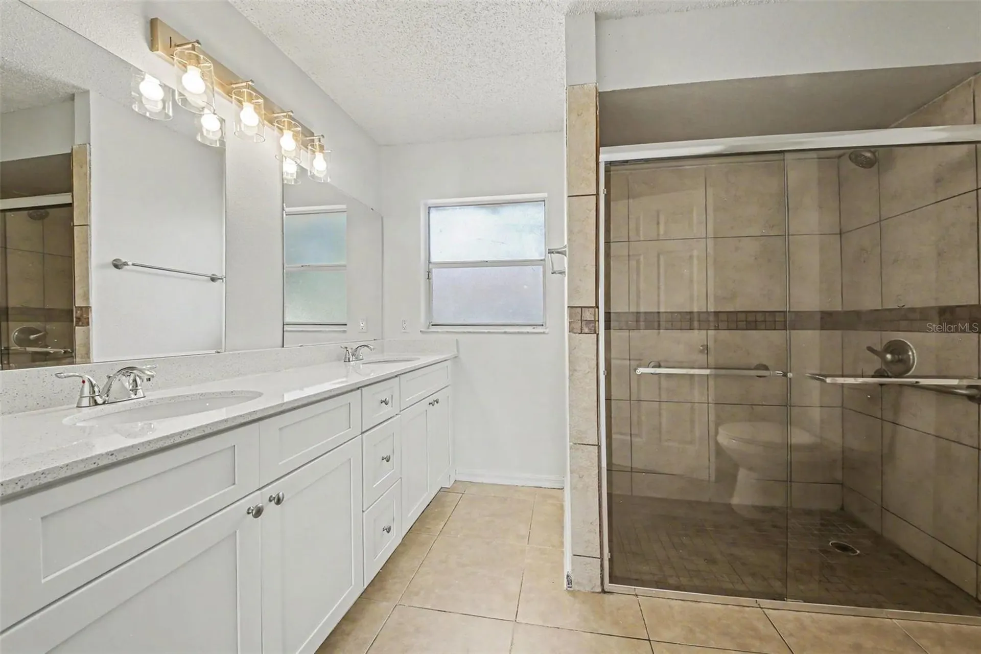 1067 Sheeler Hills Drive Apopka FL 32703